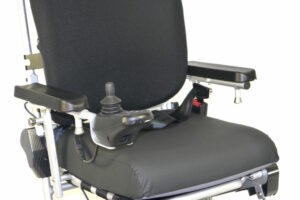 Assise Modulaire évolutive ErgoConcept
